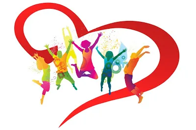 Προσλήψεις αναπληρωτών: 1.145 Φυσικής Αγωγής σε δήμους