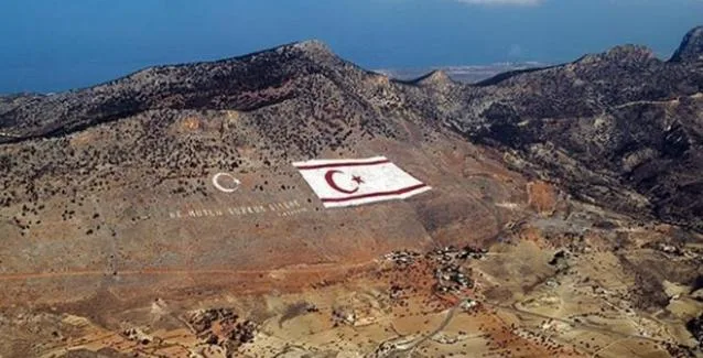 Πιθανή αλλαγή νομίσματος στα κατεχόμενα της Κύπρου μετά την κατάρρευση της τουρκικής λίρας