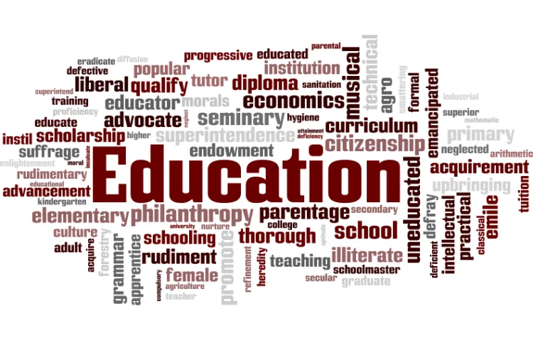 ΨΗΦΙΣΜΑ: ΟΧΙ στην κατάργηση των ΚΕΔΔΥ