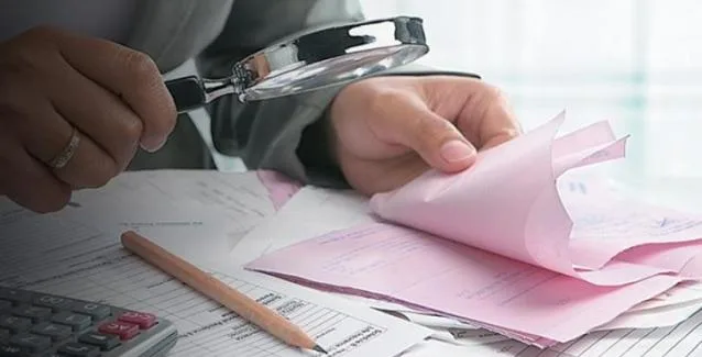 111.000 Έλεγχοι για φοροδιαφυγή