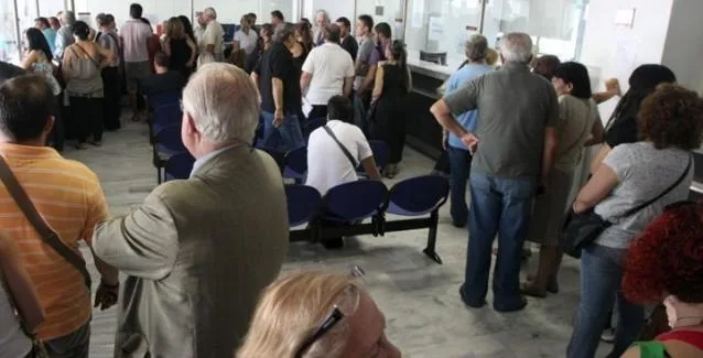 Σύνταξη με ανοικτές επιχειρήσεις για ελεύθερους επαγγελματίες