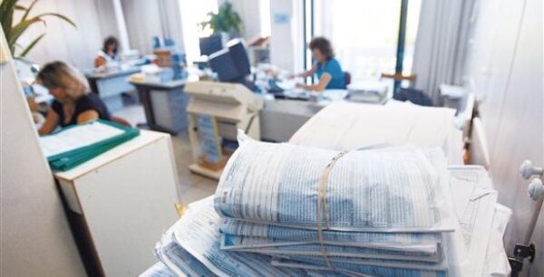 Ηλεκτρονικά e-τιμολόγια για επαγγελματίες και επιχειρήσεις