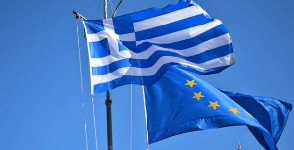 ΔΝΤ: Μέχρι Δευτέρα πρέπει να κλείσει η συμφωνία για το χρέος