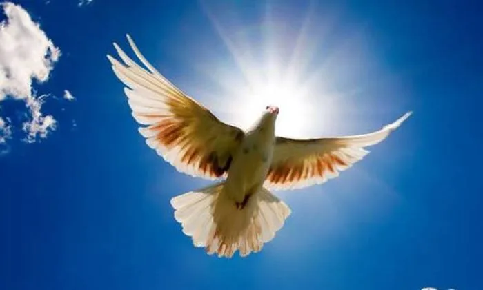 Αγίου Πνεύματος 2020: Πότε «πέφτει», τι γιορτάζουμε και τι καιρό θα κάνει