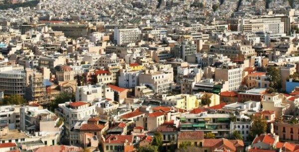 Πότε θα ξεκινήσει η πληρωμή του ΕΝΦΙΑ