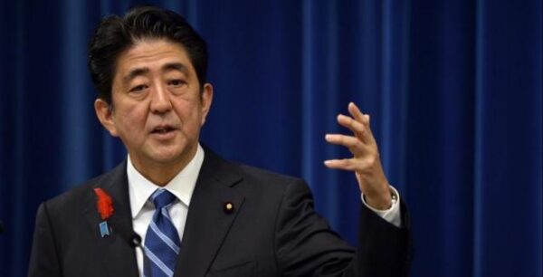 “Οι ιαπωνικές αυτοκινητοβιομηχανίες στηρίζουν την αμερικανική οικονομία”