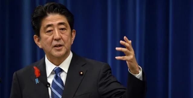 “Οι ιαπωνικές αυτοκινητοβιομηχανίες στηρίζουν την αμερικανική οικονομία”