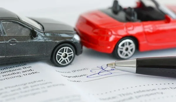 Τι πρέπει να κάνουν όσοι έλαβαν ραβασάκι για ανασφάλιστο ΙΧ