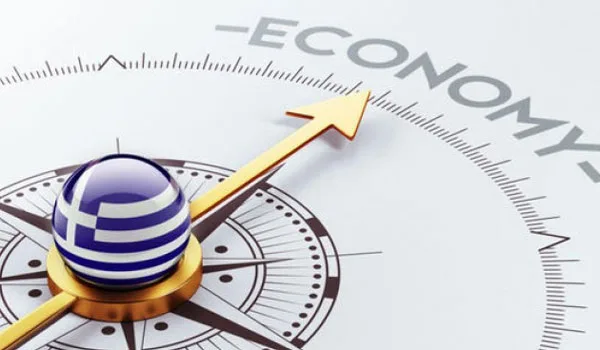 Αυτά είναι τα αγκάθια της τέταρτης αξιολόγησης