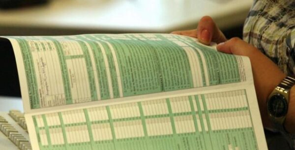 ΑΑΔΕ: Οδηγός για σωστή συμπλήρωση της φορολογικής δήλωσης