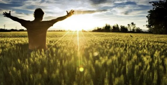 Περίπου 7 στους 10 Έλληνες έχουν έλλειψη βιταμίνης D