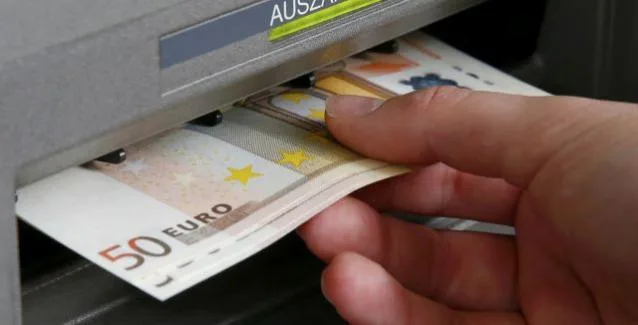 Έρχεται νέα χαλάρωση στα capital controls μετά τα stress test