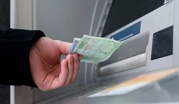 Tι αλλάζει στα capital controls για τις επιχειρήσεις