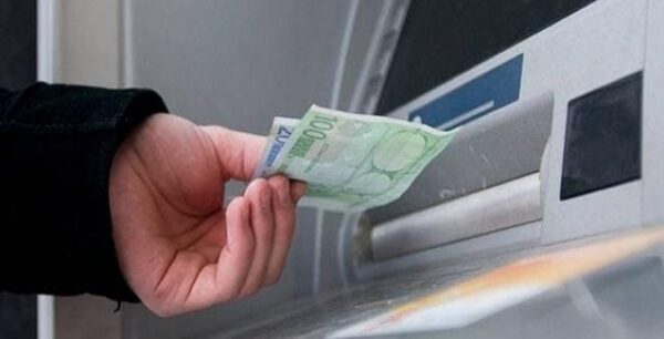 Νέα χαλάρωση των capital controls το Σεπτέμβριο