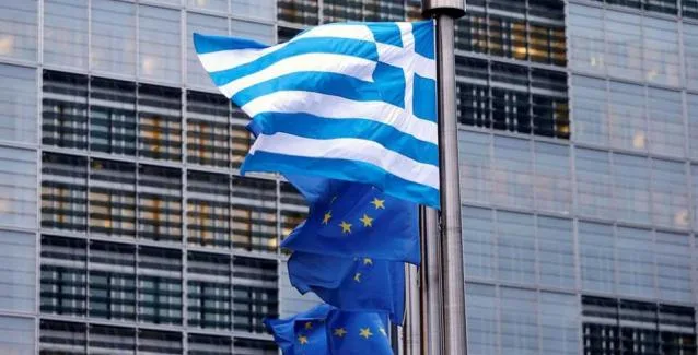 Προυπολογισμός 2019: 4.500 μόνιμοι διορισμοί στην Ειδική Αγωγή αλλά και μείωση δαπάνης για Υγεία και Παιδεία