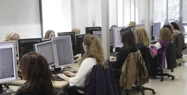 ΓΣΕΕ: Πώς αμείβεται η εργασία την ημέρα του Αγ. Πνεύματος