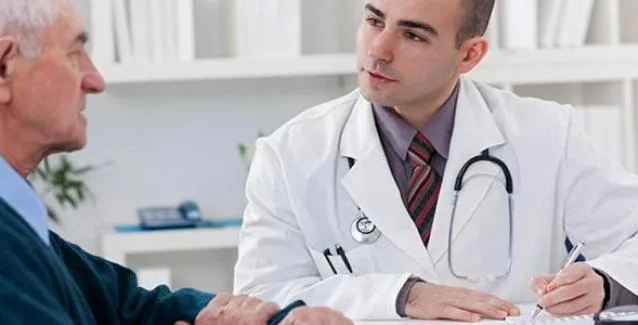 Τι αλλάζει στις επισκέψεις των ασφαλισμένων σε γιατρούς