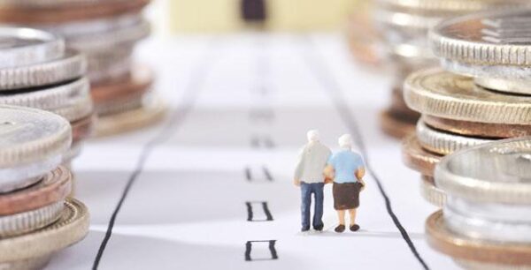 Ερχονται δύσκολες μέρες για τους συνταξιούχους: Κανονικά οι μειώσεις στις συντάξεις το 2019