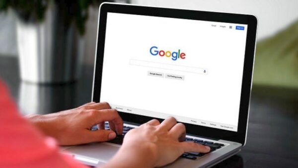 2022 – Τι αναζήτησαν οι Έλληνες στο Google