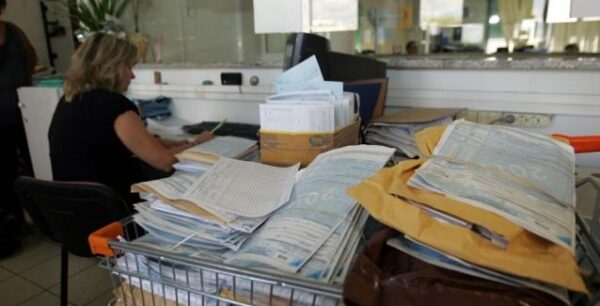 ΕΦΚΑ – Ασφαλιστική ενημερότητα: Προυποθέσεις