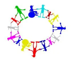 Άνω του 80% οι αναπληρωτές επί του προσωπικού στις περισσότερες ΣΜΕΑΕ