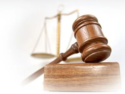 Η Ολομέλεια των Δικηγορικών Συλλόγων Ελλάδος για την αναθεώρηση του Συντάγματος