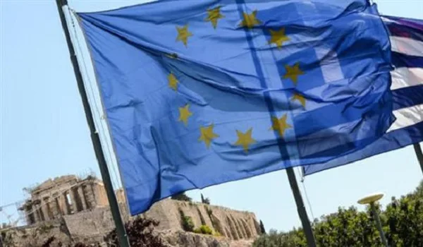 Η ελάφρυνση του ελληνικού χρέους στο περιθώριο διάσκεψης G7