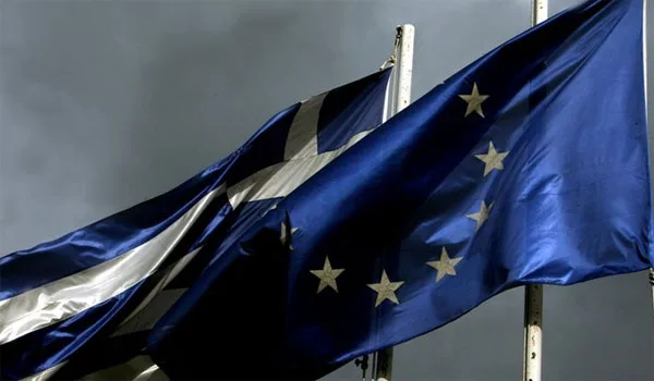 Der Spiegel: Το ελληνικό πρόγραμμα θα τερματιστεί χωρίς συμμετοχή του ΔΝΤ