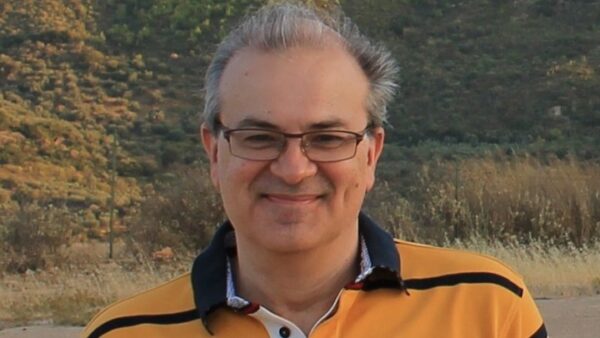 Έλληνας της διασποράς εξελέγη μέλος της βρετανικής Ακαδημίας Ιατρικών Επιστημών