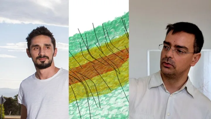 Έλληνες ερευνητές έριξαν φως στη διαδικασία γέννησης νέων άστρων