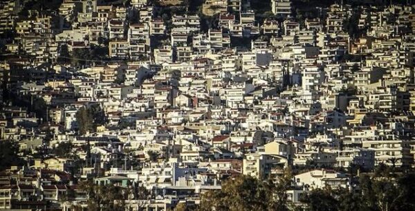 ΕΝΦΙΑ 2020: Σήμερα τα εκκαθαριστικά – Βήμα -βήμα πώς θα τα εκτυπώσετε