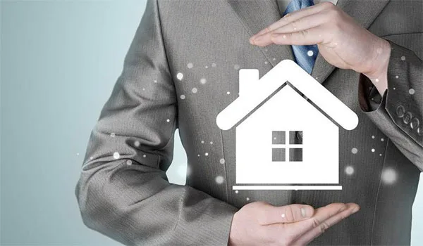 Το κρας τεστ που θα κρίνει τους συντελεστές του ΕΝΦΙΑ