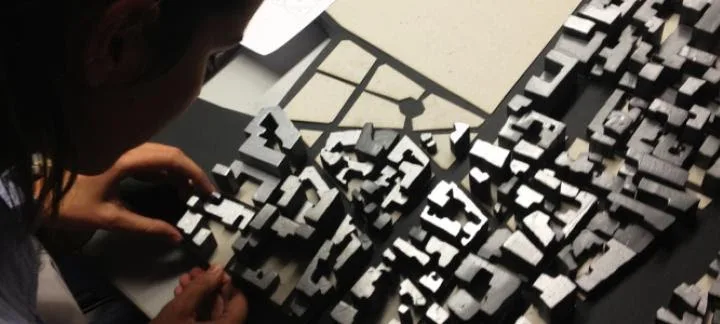 «Επείγουσα έκκληση του Τμήματος Αρχιτεκτόνων του Πανεπιστημίου Πατρών για τη συνέχιση της απρόσκοπτης λειτουργίας του»