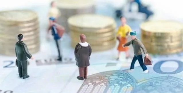 Α21- Επίδομα παιδιού: Ιούνιο η β΄ δόση