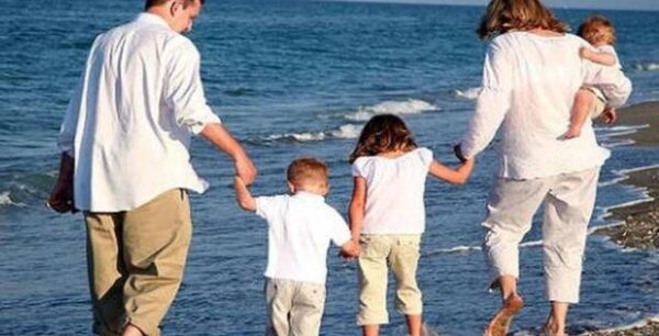 Επίδομα παιδιού 2019:  Κλείνει η πλατφόρμα για τις αιτήσεις