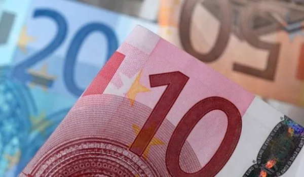 Επίδομα στέγασης  70 ως 210 ευρώ για 500.000 οικογένειες