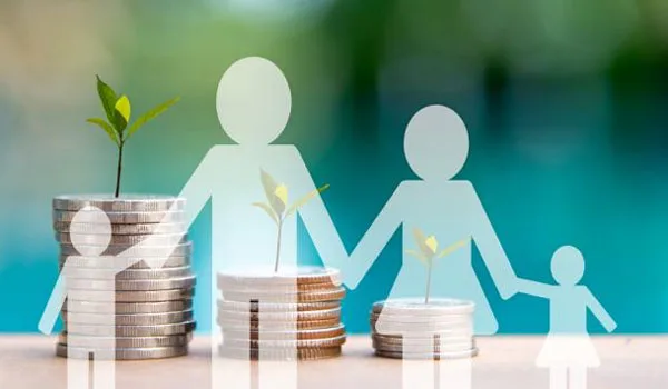 Επίδομα παιδιού 2018 – β’ δόση: Πότε θα καταβληθεί στους δικαιούχους