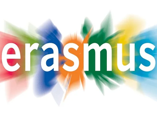 Η καρδιά του “Erasmus” χτυπά στη Θεσσαλονίκη