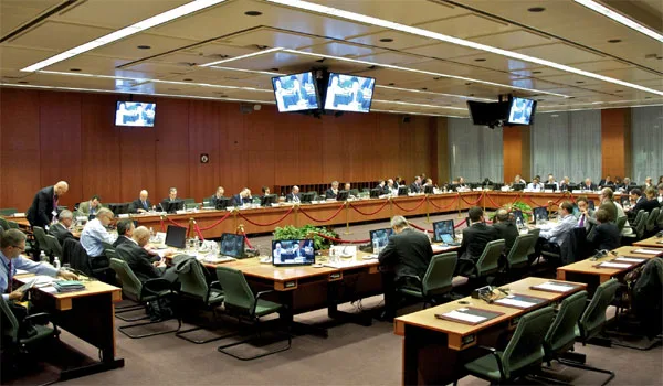Eurogroup – Στις 21 Ιουνίου η συζήτηση για το χρέος