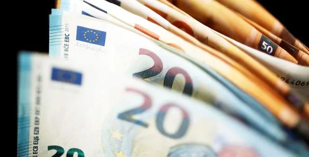 SSM: Γενναίες ρυθμίσεις στα στεγαστικά ακόμη και με «κούρεμα»