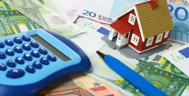 Πώς θα δηλώσετε τα ενοίκια για κατοικία ή για παιδιά που σπουδάζουν στην φορολογική σας δήλωση