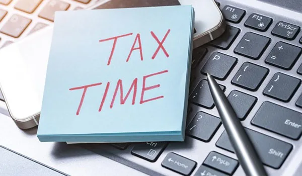 Φορολογικές δηλώσεις 2018:  Αυτοί θα είναι οι κερδισμένοι φέτος