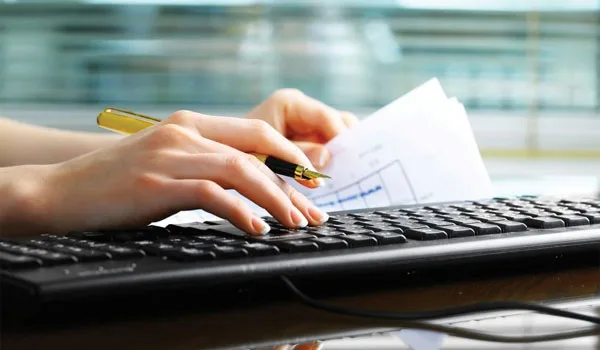 Οι φορολογικές δηλώσεις και τα ποσά για το επίδομα τέκνων – Τι πρέπει να κάνετε