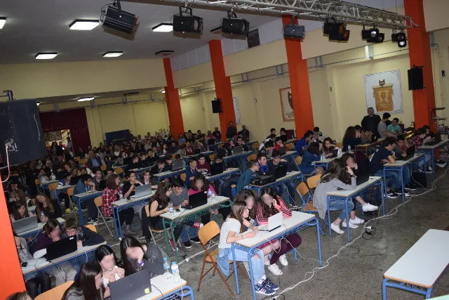 Γιατί ο κατά γενική ομολογία πετυχημένος θεσμός των ΚΕΠΛΗΝΕΤ δεν είναι απλά “συντηρητές μηχανημάτων”