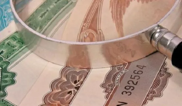 Το Δημόσιο άντλησε 1,1 δισ. ευρώ από δημοπρασία τρίμηνων εντόκων