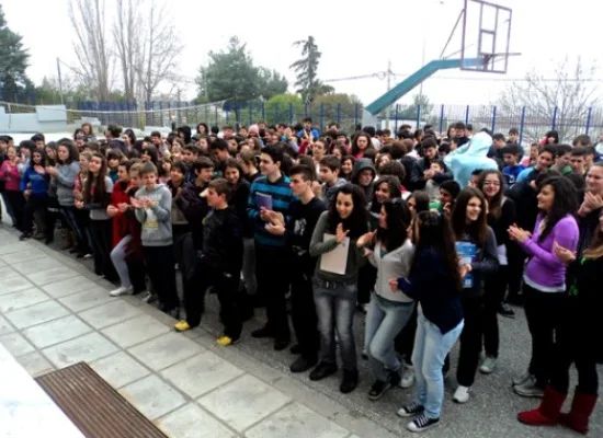 e-eggrafes.minedu.gov.gr: Παράταση των Ηλεκτρονικών Εγγραφών