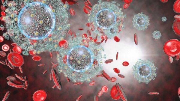 Ο Πανελλήνιος Φαρμακευτικός Σύλλογος παίρνει μέτρα που αναχαιτίζουν την εξάπλωση του HIV