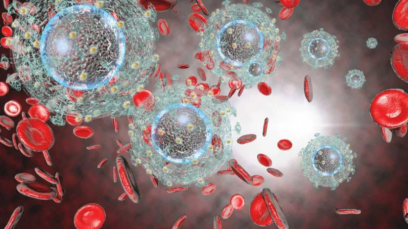 Ο Πανελλήνιος Φαρμακευτικός Σύλλογος παίρνει μέτρα που αναχαιτίζουν την εξάπλωση του HIV