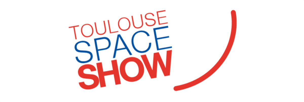 Η ελληνική διαστημική καινοτομία σε επιχειρηματική αποστολή στη ευρωπαϊκή έκθεση για το Διάστημα