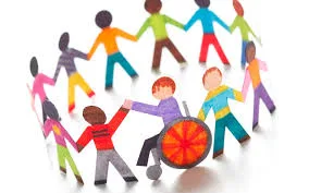 Στη θέση του άλλου – Μαθητές με ή χωρίς αναπηρία αλληλεπιδρούν